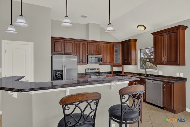 property at 923 Krona Ct