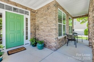 1007 Kaiser Way in Fort Mill, SC - Building Photo - Building Photo