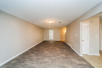 7766 Brookbury Cove in Memphis, TN - Building Photo - Building Photo