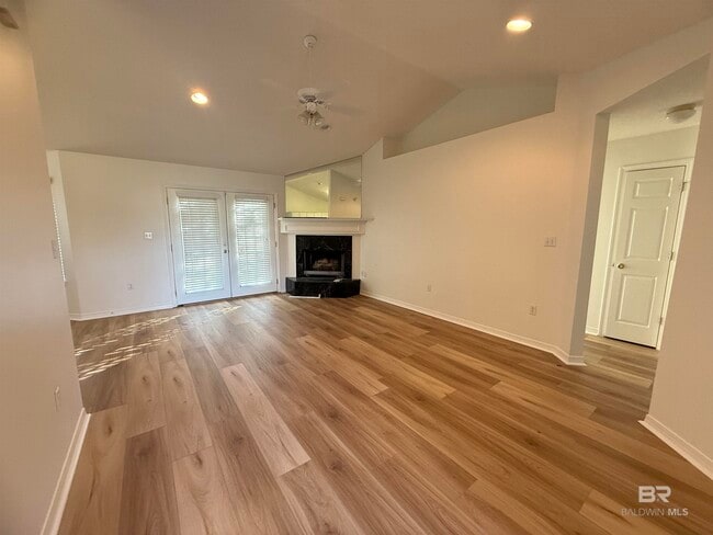 24608 Tarpon Ln in Orange Beach, AL - Building Photo - Building Photo