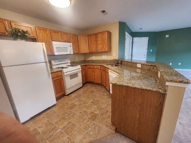 2026 Windsong Dr in Hagerstown, MD - Building Photo