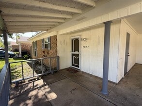 4824 Longstreet Pl in Bossier City, LA - Building Photo - Building Photo