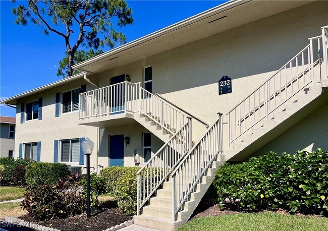 property at 232 Memory Ln