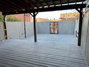 128 Strawberry Alley in Clarksville, TN - Building Photo - Building Photo