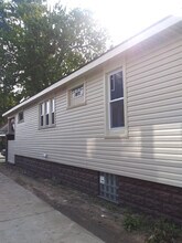 3009 Hurlbut St in Detroit, MI - Building Photo - Building Photo
