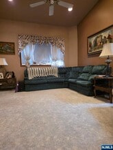 214 Newark Ave in Lyndhurst, NJ - Building Photo - Building Photo