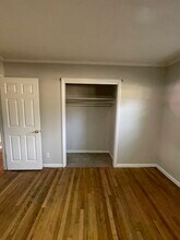 629 Forest Ridge Dr in Marietta, GA - Building Photo - Building Photo