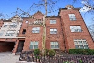 35 Buttles Ave in Columbus, OH - Building Photo