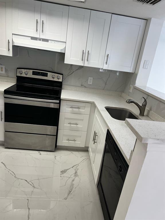property at 5011 Wiles Rd