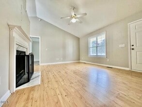 65 Crooked Creek Run in Louisburg, NC - Building Photo - Building Photo