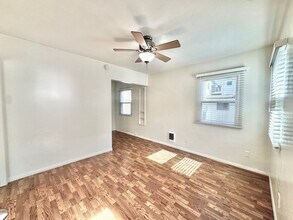 4322-4324 Temecula St in San Diego, CA - Building Photo - Building Photo