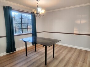 736 N Garfield Ave, Unit 101 in Pasadena, CA - Foto de edificio - Building Photo