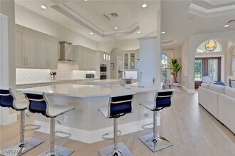 18530 Cypress Haven Dr in Ft. Myers, FL - Building Photo - Building Photo