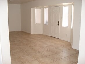 3012 S Mountain Vista St in Las Vegas, NV - Building Photo - Building Photo