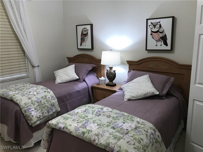 property at 3960 Loblolly Bay Dr