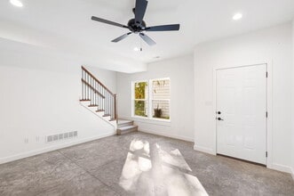 308 E Morgan St in Boonville, MO - Building Photo - Building Photo