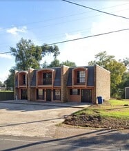 3162 Highway 1 S in Donaldsonville, LA - Building Photo - Building Photo