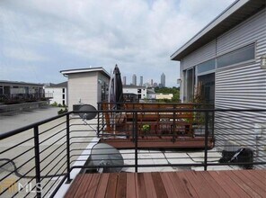 400 Village Pkwy-Unit -147 in Atlanta, GA - Building Photo - Building Photo