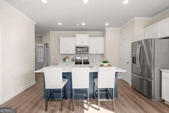 4030 Cavalier Wy in Duluth, GA - Building Photo - Building Photo