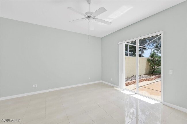 property at 3000 Ellice Way