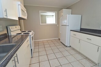 244 S Marion St in Columbia, SC - Building Photo - Building Photo