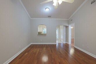 4172 Castilla Circle in Ft. Myers, FL - Foto de edificio - Building Photo