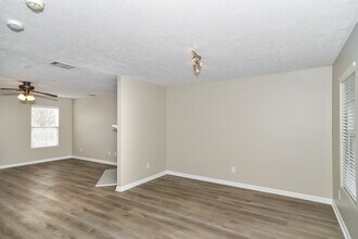 3411 Almar Knot Dr, Unit 6322 in Murfreesboro, TN - Building Photo - Building Photo