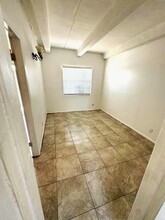 5261 Alhambra Dr in Pine Hills, FL - Building Photo - Building Photo