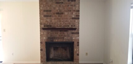 3703 Hereford Ln in Killeen, TX - Building Photo - Building Photo
