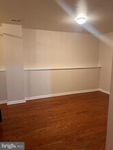 121 N Marshall St in Ranson, WV - Building Photo - Building Photo