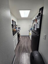 12173 Melody Dr in Westminster, CO - Building Photo - Building Photo