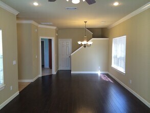 2708 Westminster Dr in Fayetteville, AR - Building Photo - Building Photo