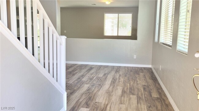 7678 Flounder Bay Ave in Las Vegas, NV - Building Photo - Building Photo