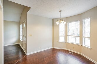 4020 Calumet Dr in Nashville, TN - Building Photo - Building Photo