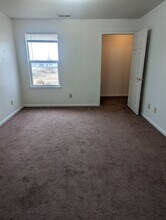 1201 Village Way in Sidney, NE - Building Photo - Building Photo
