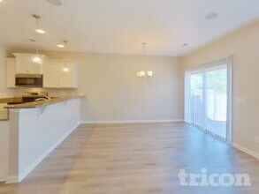 152 Brewers Oak Ln in West Columbia, SC - Building Photo - Building Photo