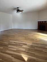 5805 Marco Ln in Atascadero, CA - Building Photo - Building Photo