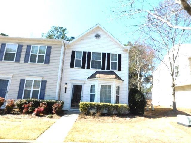 property at 1795 Devon Dr