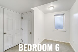 2860 S Golden Way in Denver, CO - Building Photo