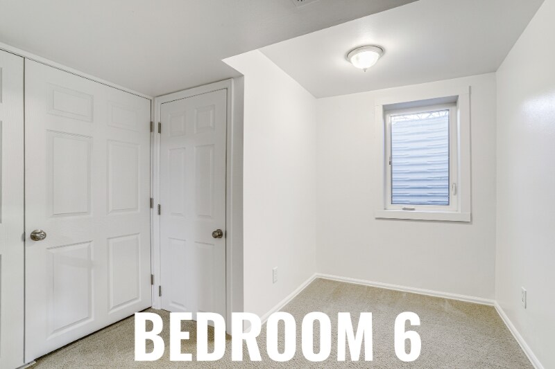 2860 S Golden Way in Denver, CO - Building Photo