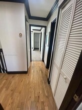 8239 NW 8th Ct in Plantation, FL - Building Photo - Building Photo