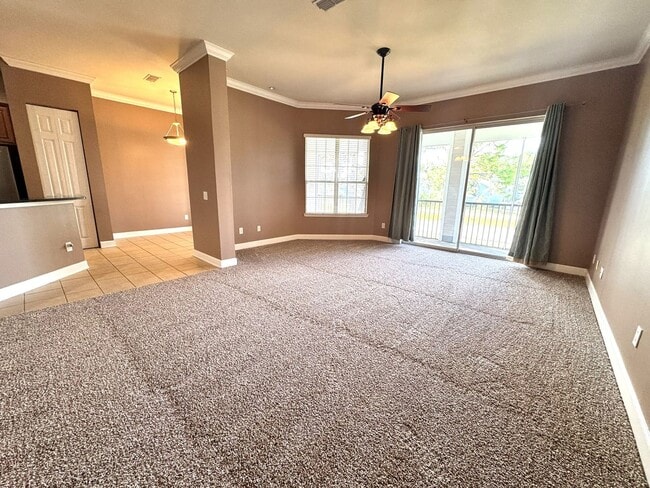 2017 Pond Ridge Ct in Fleming Island, FL - Building Photo - Building Photo