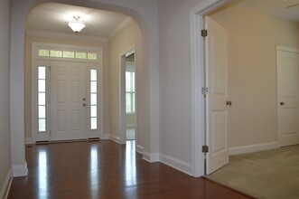 4012 Franks Creek Dr in Cary, NC - Building Photo - Building Photo