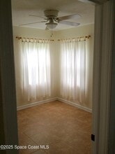 151 Delmar St in Indialantic, FL - Foto de edificio - Building Photo