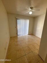 1628 E Birch St in Cottonwood, AZ - Building Photo - Building Photo