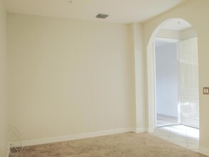 124 Jesup Ln in Jupiter, FL - Building Photo - Building Photo