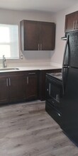 701 E Hanlon St in Tampa, FL - Building Photo - Building Photo