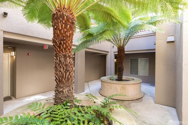 property at 240 Caldecott Ln