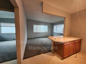 4102 Cope St in Anchorage, AK - Building Photo - Building Photo