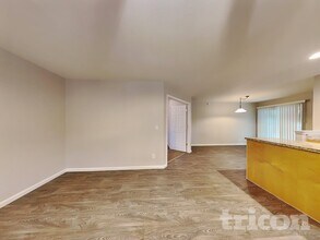 1675 Van Petten St in Reno, NV - Building Photo - Building Photo